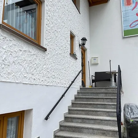 Pezinerblick