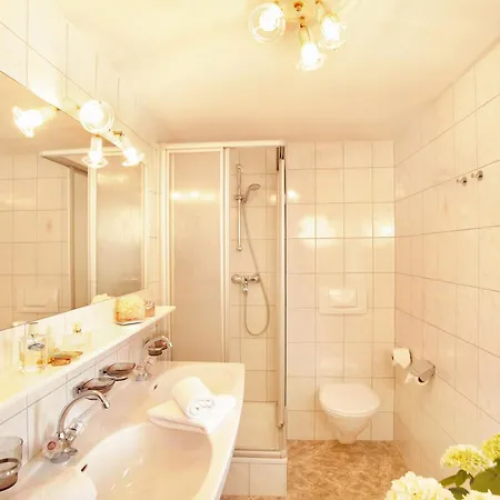 Appartement Pezinerblick *